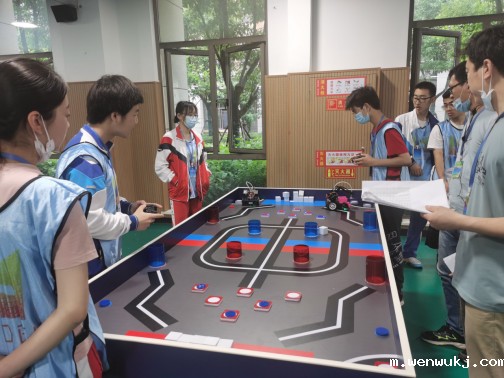 1621244205182489.jpg 1621243870(2).jpg