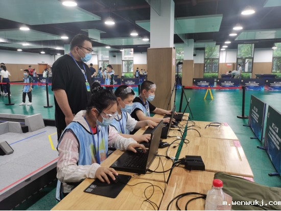 1621244215445488.jpg 1621243874(1).jpg