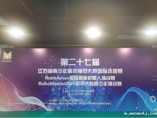 1621244222504695.jpg 1621243878(1).jpg