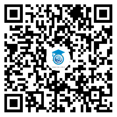 1621388661336335.png 758d1da2fae655cc3b3358170692b37.png