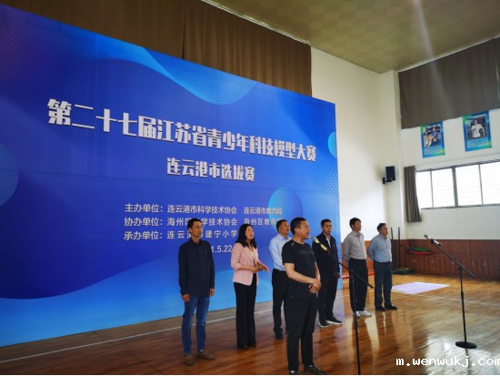 1621935009341324.jpg 1621934882(1).jpg