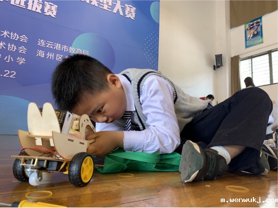 1621935013721485.jpg 1621934886(1).jpg