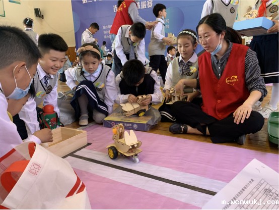 1621935017903943.jpg 1621934890(1).jpg