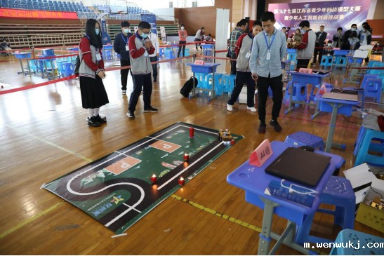 1621936937885894.jpg 1621936685(1).jpg