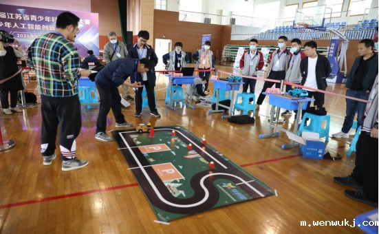 1621936945609539.jpg 1621936689(1).jpg