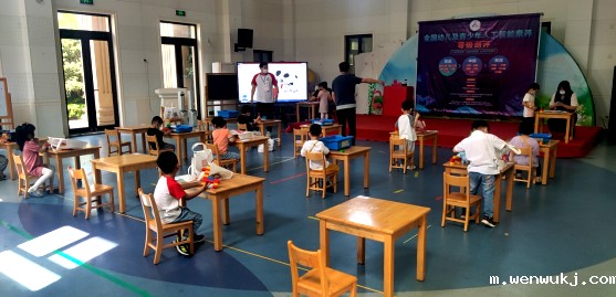 1622509745167055.jpg 1622509689(1).jpg