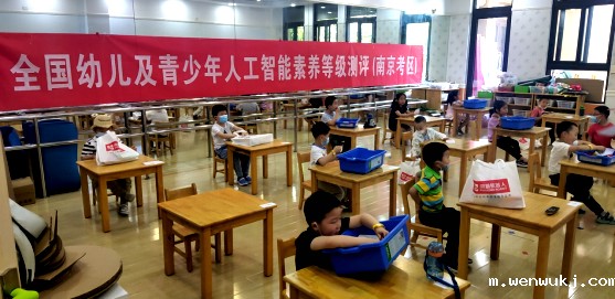 1622509750943718.jpg 1622509694(1).jpg