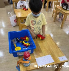 1622509756376874.jpg 1622509699(1).jpg