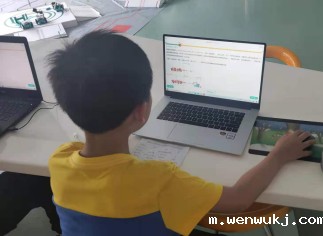 1622509761132431.jpg 1622509703(1).jpg