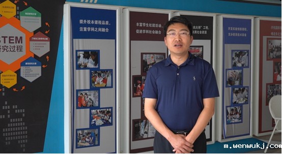 1624622575621544.jpg 1624622471(1).jpg