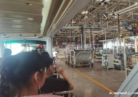 1624953993842667.jpg image004.jpg