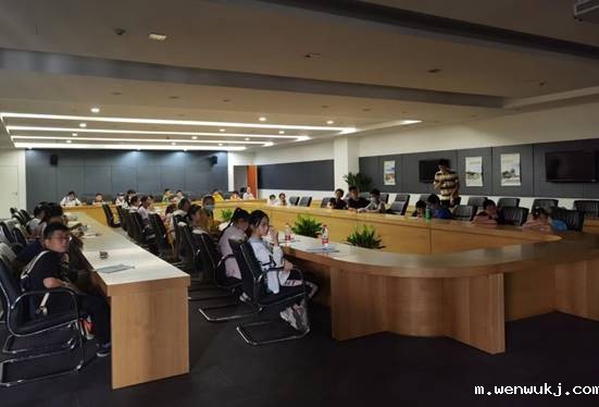 1624954034595246.jpg image008.jpg