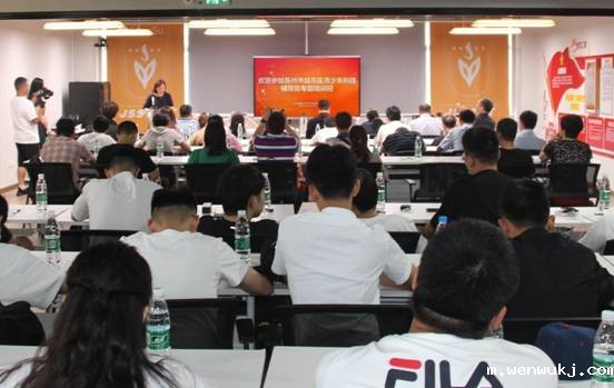 1625486131829762.jpg image002.jpg