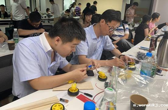 1625486141103763.jpg image006.jpg