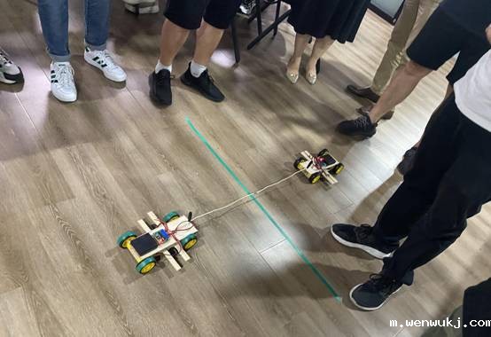 1625486146894956.jpg image008.jpg