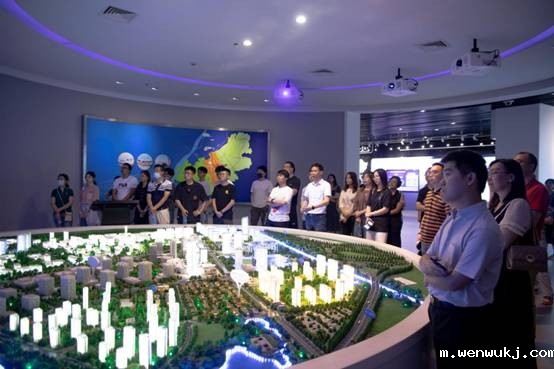 1625486156720078.jpg image012.jpg