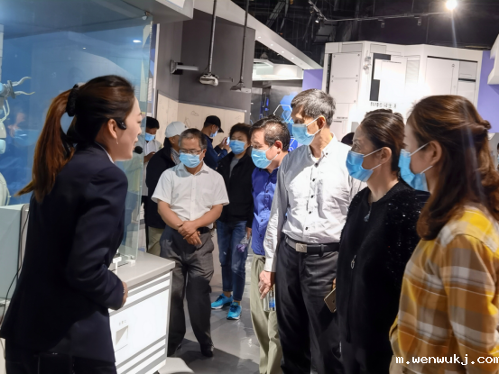 1626146962684813.png 青海交流新闻稿128.png