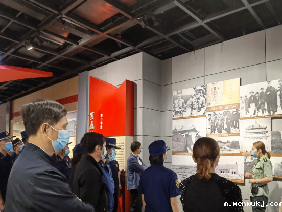 1626147038402323.png 青海交流新闻稿338.png