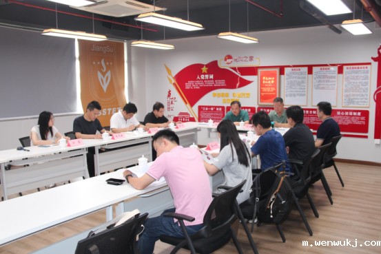 1626660032704218.jpg 1626660005(1).jpg