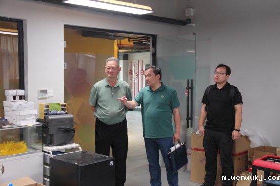 1626660037356761.jpg 1626660011(1).jpg