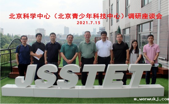 1626660043902228.jpg 1626660015(1).jpg