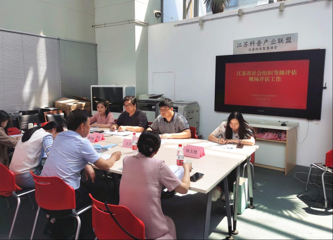 1626937241659106.jpg 图片1(1).jpg