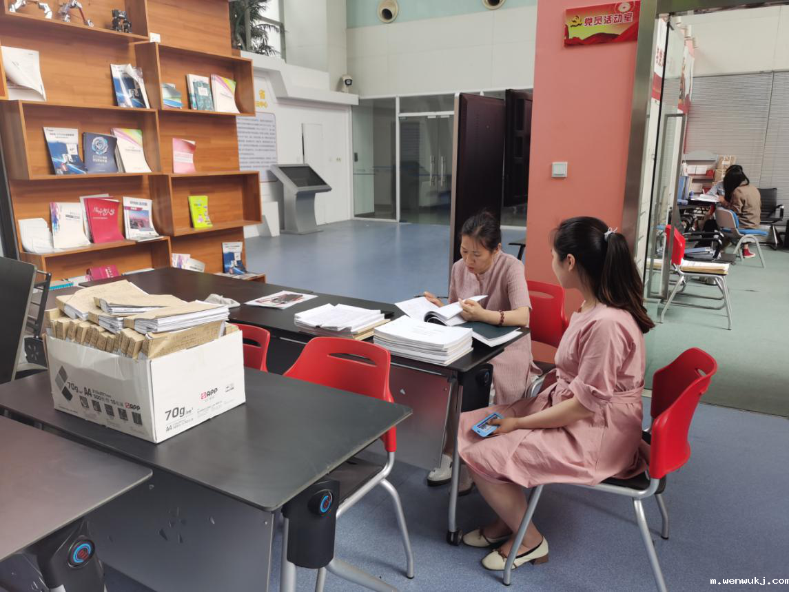 1626937273740611.png 图片2.png