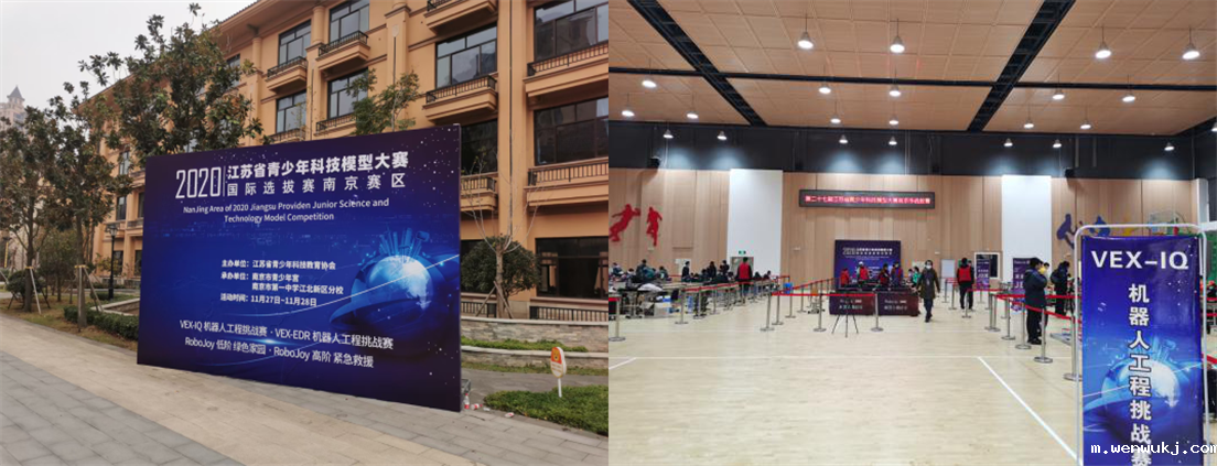 1627270544751743.png 图片7_副本.png