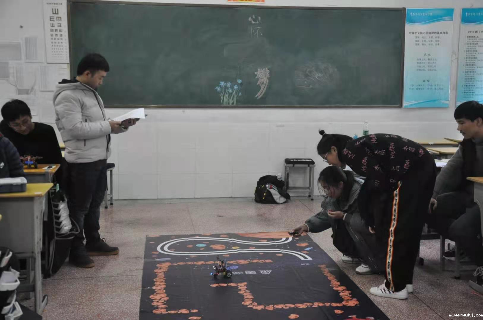 1627276356860574.png 图片6.png