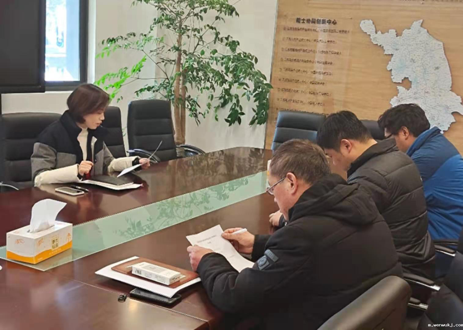 1627278396826591.png 图片8.png