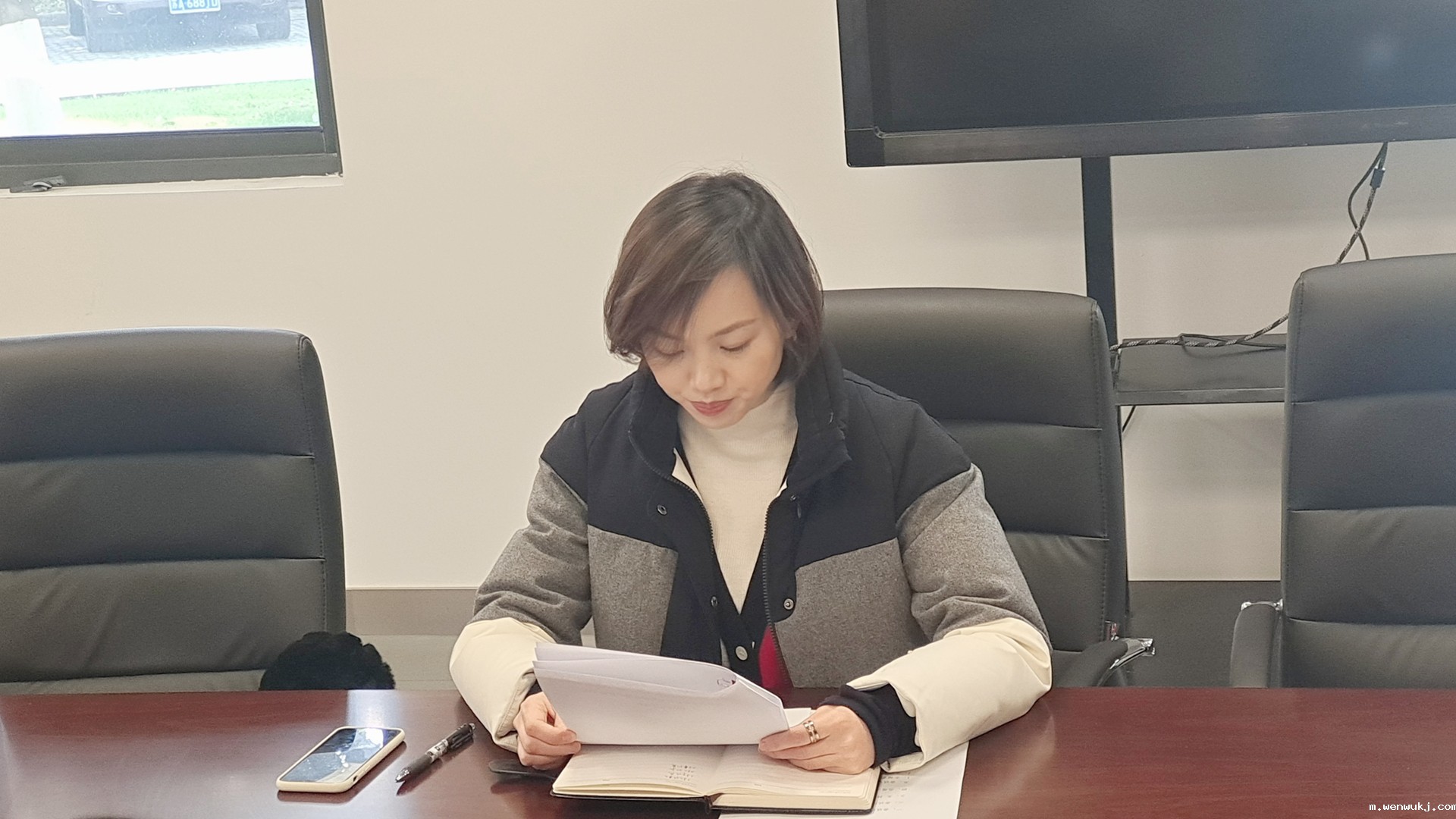 1627278473681945.jpg 图片9(1).jpg