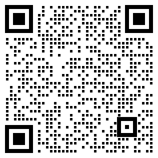 1627628557957568.png 二维码.png