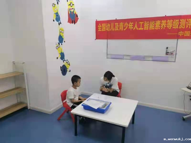 1631153765279662.png 图片1.png