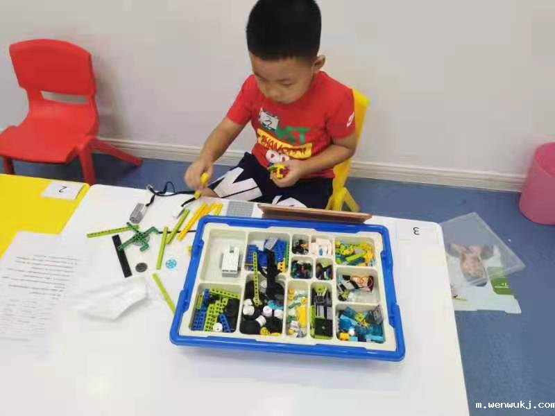 1631153939657370.png 图片2.png