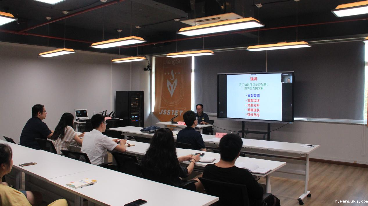 1631613966838448.png 图片8.png