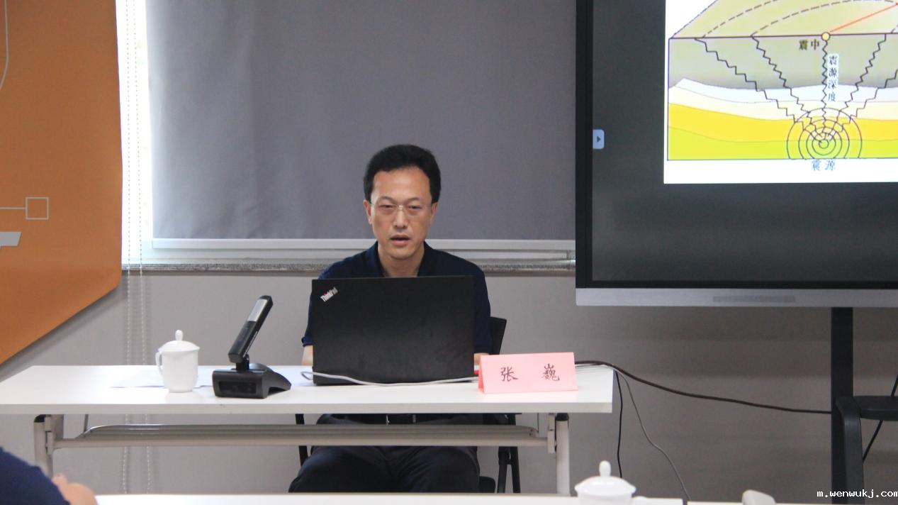 1631614162642223.png 图片10.png