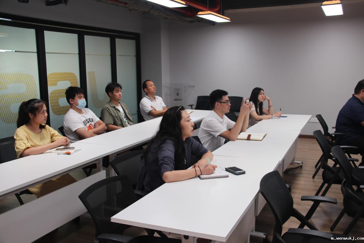 1631614445267347.png 图片11.png