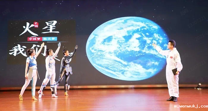 1632995473116235.png 图片2.png