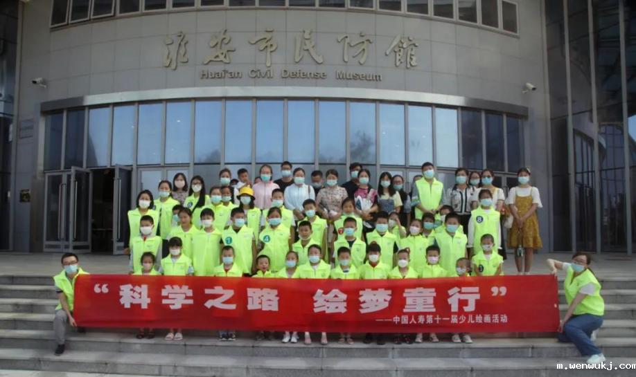 1632995815165337.png 图片5.png