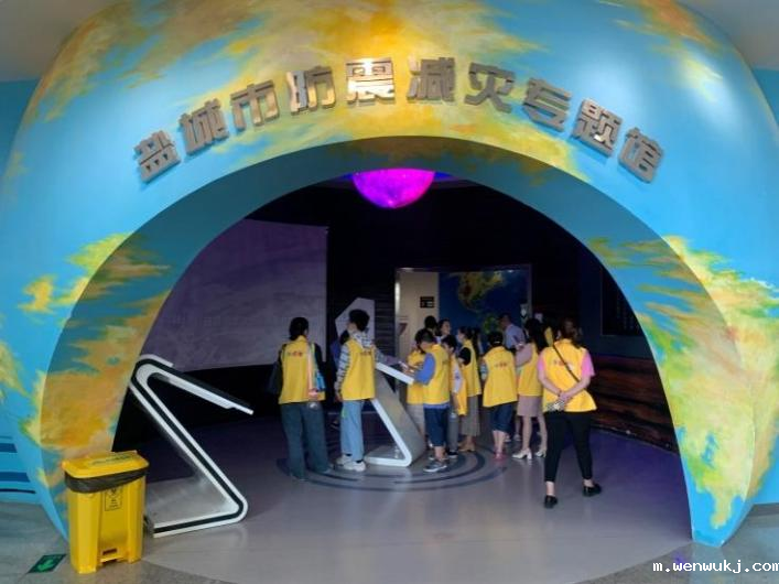 1632995855895631.png 图片6.png