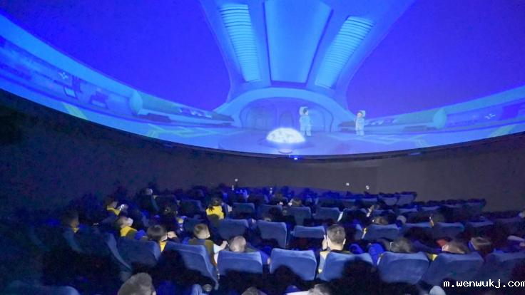 1632995892948343.png 图片7.png