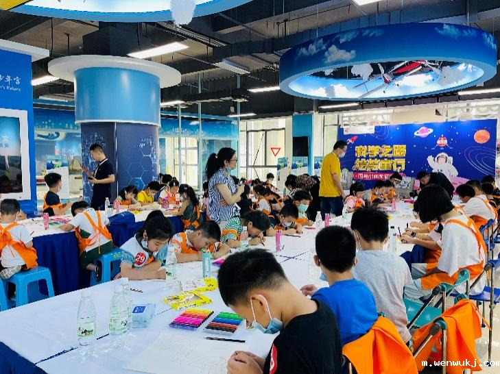 1632996608264494.png 图片9.png