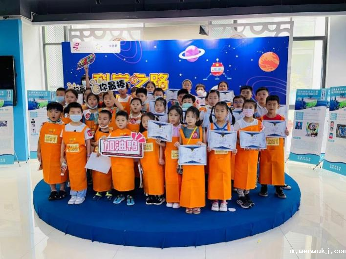 1632996649904184.png 图片10.png