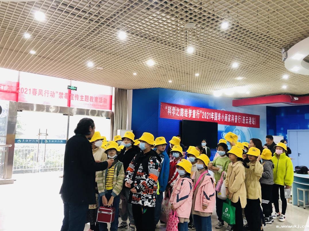 1634639754514487.png 图片2.png