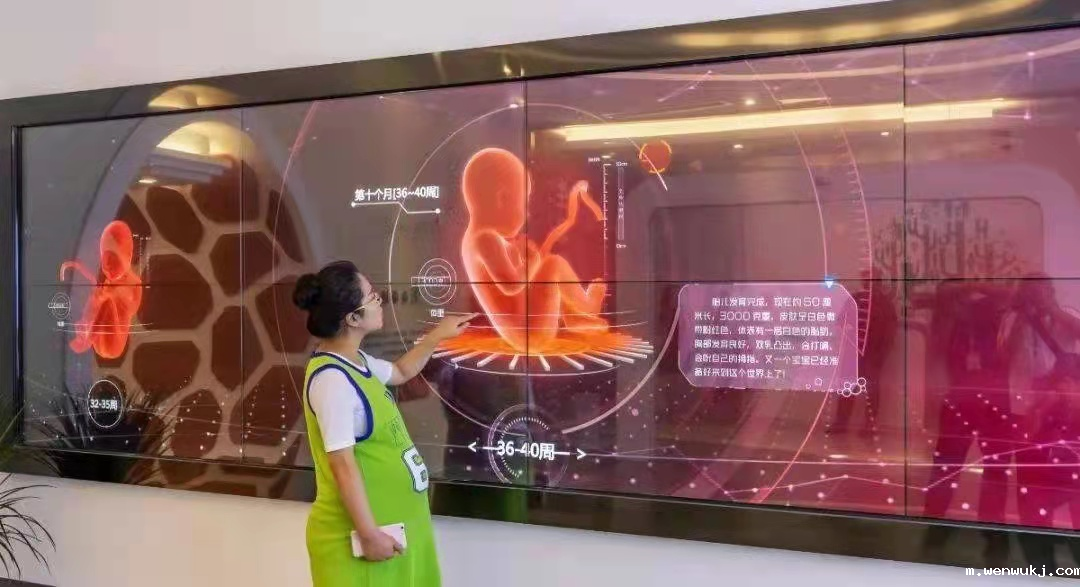 1634639793452164.png 图片3.png