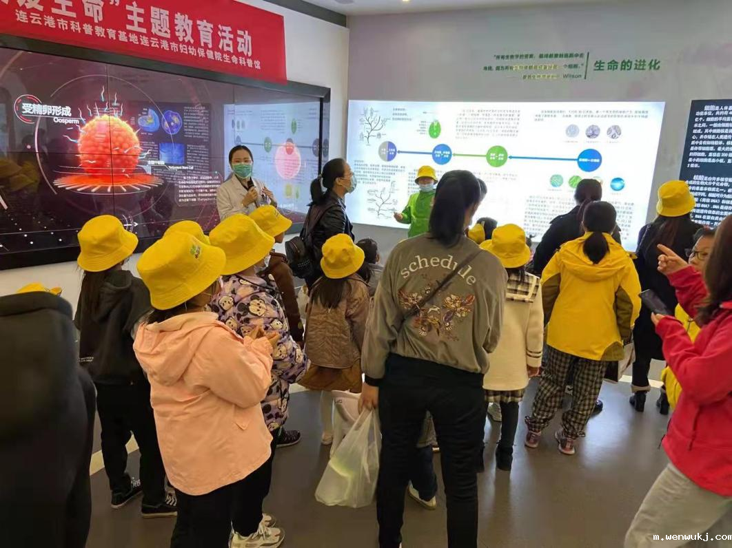 1634639832435248.png 图片4.png