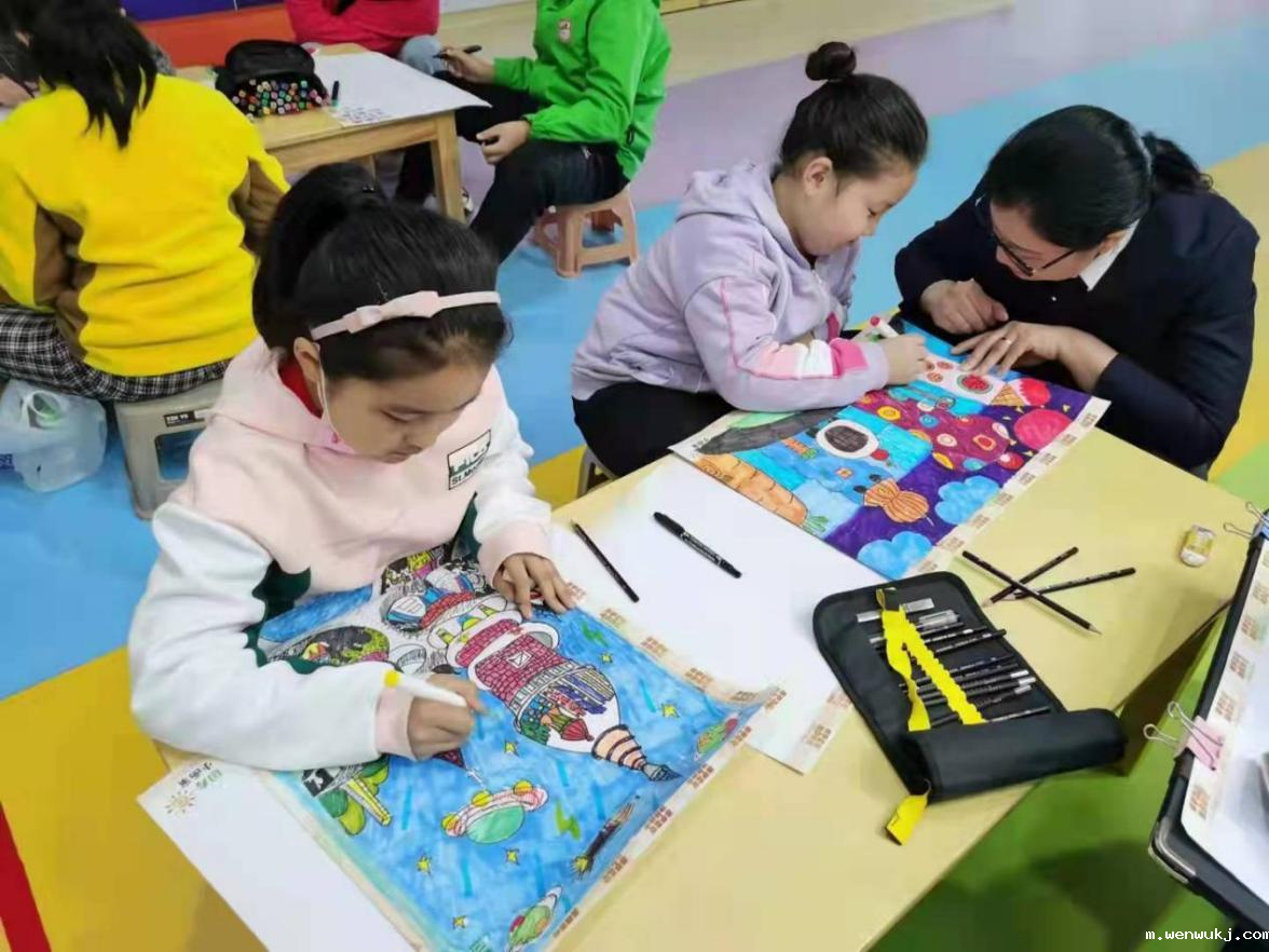 1634639880930315.png 图片5.png