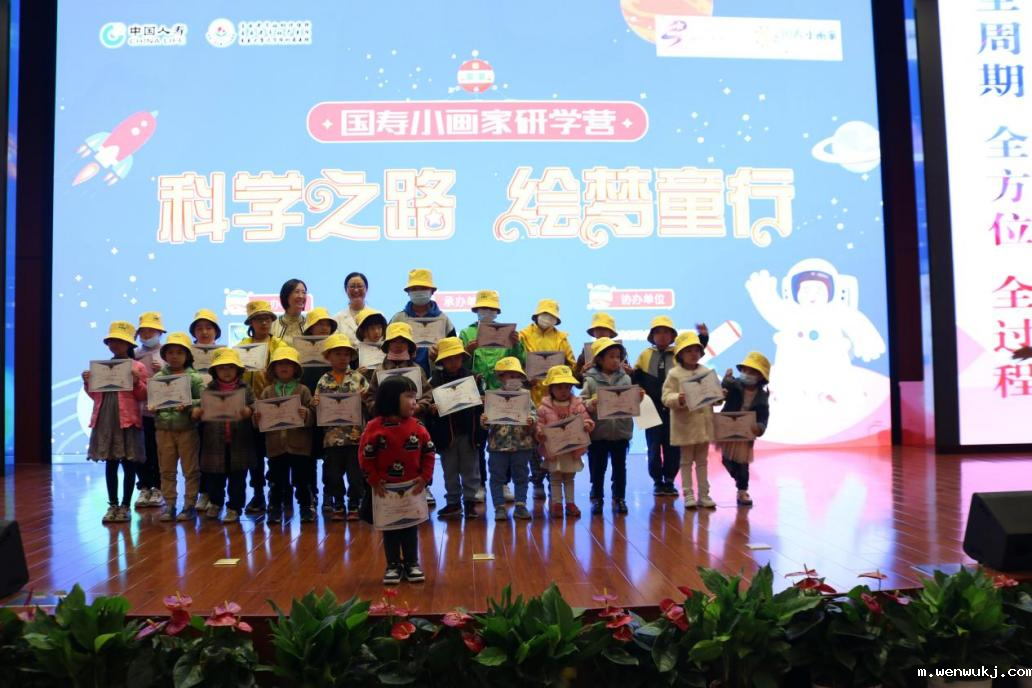 1634639915968245.png 图片6.png