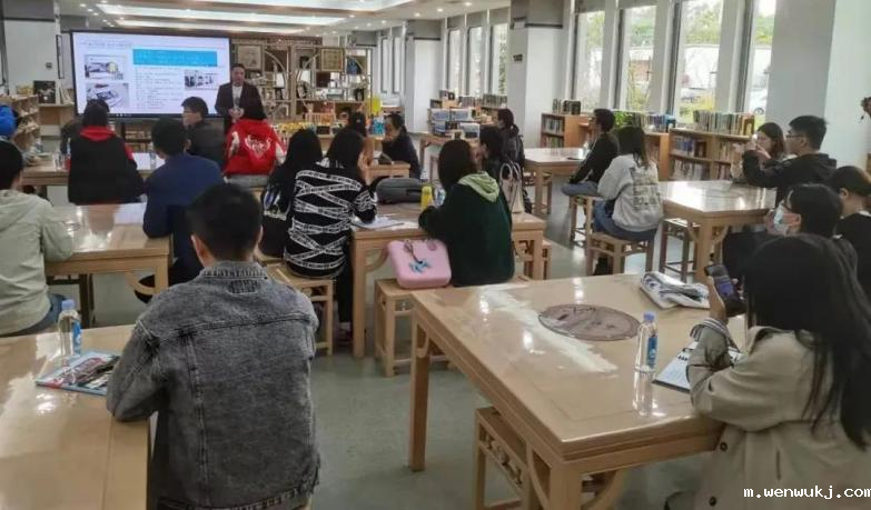 1634804676794370.png 图片1.png