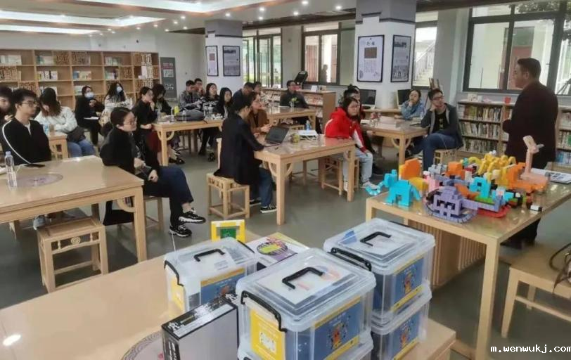 1634804721293289.png 图片2.png